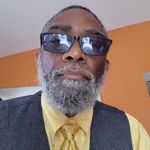 James Pickett - @budman7va - Instagram