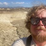 James Pickett - @james_pickett99 - Instagram