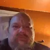 James Pickett - @jamespickett6699 - TikTok