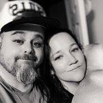 James Pickett - @jamespickett45 - Instagram