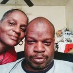 James Pickett - @pickettjames1566 - Instagram