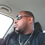 James Pickett - @jpickett1234 - Instagram