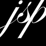 James Pickett - @jspickett_furniture - Instagram
