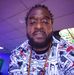 James Pickett - Facebook