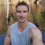 James Pickett - @japic_79 - Instagram