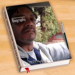 James Pickett - @pickettjames03 - Instagram