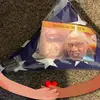 James Pickett - @james.pickett6 - TikTok