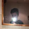 James Pickett - @james_pickett - TikTok