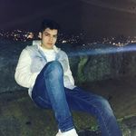James Pickett - @pickettsaur777 - Instagram