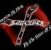 James Pickett - Facebook