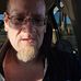 James Pickett - Facebook