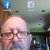James Pickett - Facebook