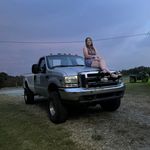 James Pickett - @cleetus_jr69 - Instagram