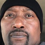 James Pickett - @james.pickett - Instagram
