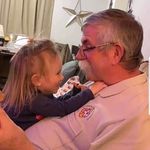 James Pickett - @james.pickett.5602 - Instagram