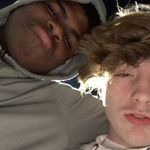 James Pickett - @james_pickett2 - Instagram