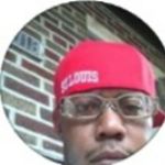 James Pickett - @pickett_8223 - Instagram