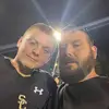 James Pickett - @jamespickett2212 - TikTok
