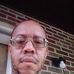 James Pickett - Facebook