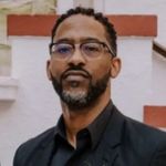 James Pickett Jr. - @jamespickettjr - Instagram