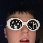 james pickford - @pickventures - Instagram