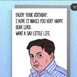 James Pickford - @pickjam1985 - Instagram