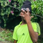 Jãmês Pîçkførd - Facebook