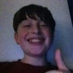 James Pickford - @jamespickford5 - Instagram