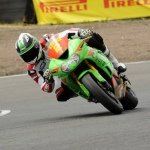 James Pickford - @jamespickford2 - Instagram