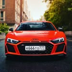 james_pickford - @jpickford729 - Instagram