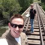 James Pickford - @pickfordjames - Instagram