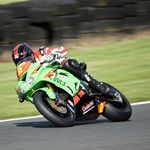 James Pickford - @james_pickford27 - Instagram