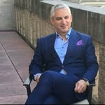 James pickford - @james_pickfort - Instagram