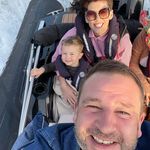 James Pickford - @james_pickford1 - Instagram