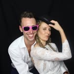 James Pickford - @jamespickford1 - Instagram