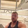 James Pickford - @james.pickford4 - TikTok