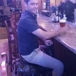 James Pickford - @earljimpick - Instagram