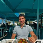 James Pickford - Facebook