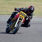 James Pickford - @jpracing88 - Instagram