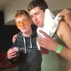 James Pickford - @jamespickford3 - TikTok