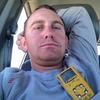 James Pickford - @james_2650 - TikTok