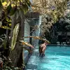 James Pickford - @james.pickford - TikTok