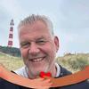 James Pickford - @james.pickford5 - TikTok