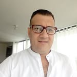 James Pickford - @james.pickford.7777 - Instagram