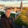 James Pickford - @james.pickford2 - TikTok