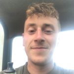 james Pickford - @james_pickford - Instagram