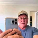 James Pickford - Facebook