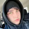 James Pickford - @jamespickford67 - TikTok