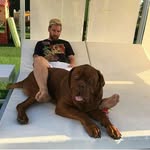 james pickford jaz - @james_pickford_jaz - Instagram