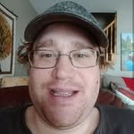 James Pickford smith - @james.pickford2020 - Instagram